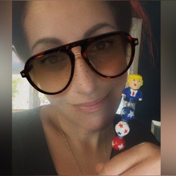 Mornings With Bales No Theme Share Show - Picture 10 of 12